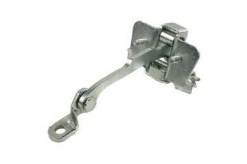 OGRANICZNIK DRZWI CITROEN C3 TYŁ LEWY PRAWY