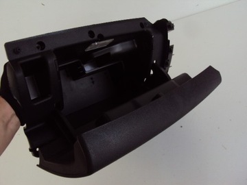 ПАССАЖИРСКИЕ ПЕРЧАТКИ MINI R60 R61