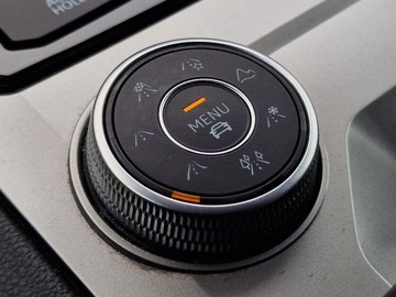 Volkswagen Touareg III SUV 3.0 V6 SCR TDI 286KM 2018 Volkswagen Touareg III 3.0TDI V6 286KM 4x4 8G 1rej, zdjęcie 27