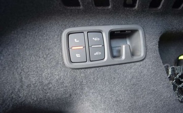 Audi 2022 Audi RS Q8 600PS Quattro Ceramica Head-up Bang Olufsen TV Kamery 360 Docia, zdjęcie 34