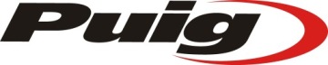 СПОРТИВНОЕ ОКНО PUIG KAWASAKI NINJA 250R 08-12