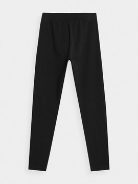 ЛЕГИНСЫ 4F 4FJMM00TTIGF067-20S-128