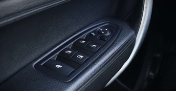 BMW Seria 2 F22-F23-F45-F46 Cabrio 220d 190KM 2015 BMW Seria 2 (nR. ) 2.0 d 190 KM Autoamt Navi Kamera Klima Tempomat Gwara, zdjęcie 37