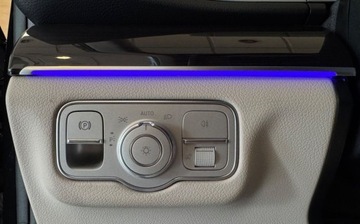 Mercedes GLE V167 2022 Mercedes-Benz GLE Pelna oferta na R-CARS.pl 3.0 Benzyna 367KM, zdjęcie 28
