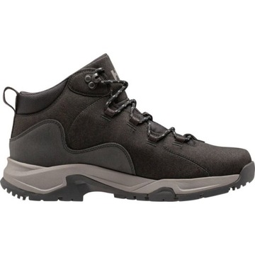 Buty Helly Hansen Baudrimont Lx r.42