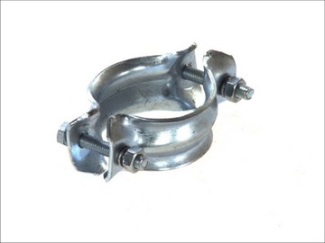 Obejma układu wydechowego Bosal BOS254-933