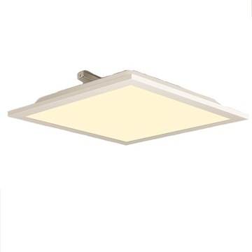 Lampa sufitowa nowoczesna LED 18W 1440lm