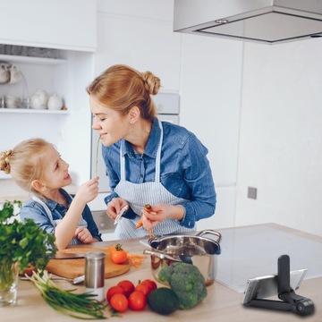 ПОДСТАВКА, ПЛАНШЕТ, ТЕЛЕФОН, ЧИТАТЕЛЬ, ПРОЧНАЯ ПОДСТАВКА