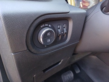 Opel 2019 Opel Grandland Opel Grandland X 1.2 T, zdjęcie 23