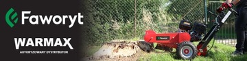 ПРОФЕССИОНАЛЬНЫЙ СЕРВИС ЗАТОЧИЛКИ ЦЕПИ ЛАМПА