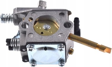 КАРБЮРАТОР ДЛЯ STIHL FS160 FS220 FS280 FR280