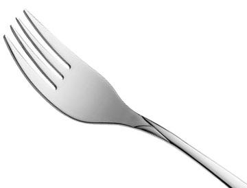 НАБОР СТОЛОВЫХ ПРИБОРОВ GERLACH НАБОР СТОЛОВЫХ ПРИБОРОВ + ВИЛКИ ДЛЯ ТОРТА VALOR 30шт 6шт