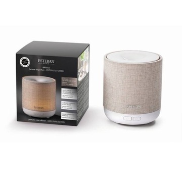 АРОМАТНЫЙ ДИФФУЗОР Easy Living Esteban