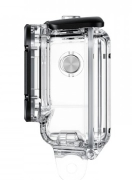 Водонепроницаемый чехол INSTA360 для Insta360 Ace Pro