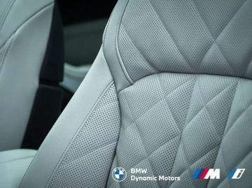 BMW X5 G05 SUV Facelifting 3.0 40d 352KM 2025 BMW X5 xDrive40d 352 KM mHEV - Kamera 360 - HarmanKardon - Hak Holowniczy, zdjęcie 25