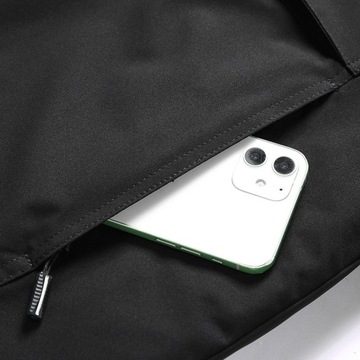 КУРТКА ЖЕНСКАЯ ЗИМНЯЯ КУРТКА МУЖСКАЯ ЧЕРНАЯ С ПОДОГРЕВОМ USB WARM XL