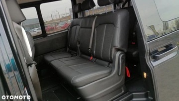 Hyundai Staria 1.6 T-GDI HEV 225KM 2024 Hyundai Staria Hyundai Staria 1.6 T-GDI HEV Smart VIP 1.6 Hybryda 225KM, zdjęcie 12