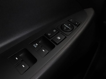 Hyundai Tucson III SUV 1.6 GDI 132KM 2016 Hyundai Tucson LPG klima hak multifunkcja czujniki, zdjęcie 31