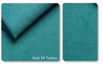 ДОТ Декоративная мебельная ткань, обивочный материал