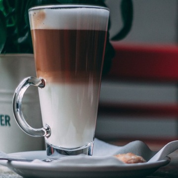 MIL-TEC Kubek STALOWY TURYSTYCZNY 500ml NIERDZEWNY