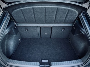 Cupra Leon II 2025 Cupra Leon 1.5 eTSI mHEV 150 KM DSG, zdjęcie 23