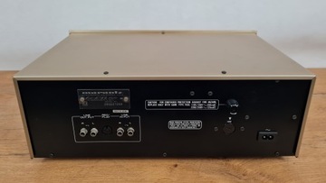 Marantz SD 4020 - кассетный магнитофон