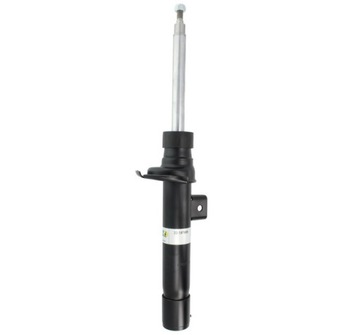 22-197689 BILSTEIN TLUMIČ BMW P. F25 X3 PR 10-