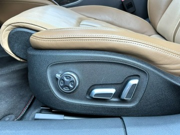 Audi A7 C7 RS7 Sportback Facelifting 4.0 TFSI 560KM 2016 Audi RS7 Polski Salon, Serwis ASO, LED Matrix, zdjęcie 12