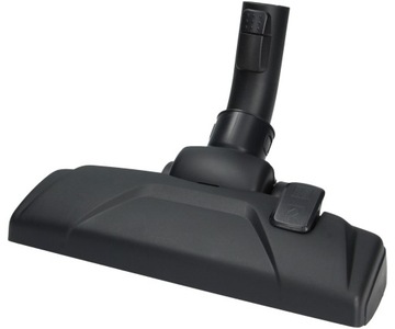 SZCZOTKA odkurzacza Electrolux Silent Performer