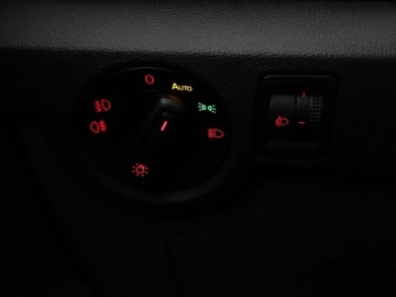 Volkswagen T-Cross SUV 1.0 TSI 95KM 2019 Volkswagen T-Cross navi PDC grzane fotele, zdjęcie 32