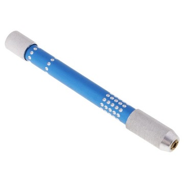 Handle Diamond Coated Tipped Reamer Beading