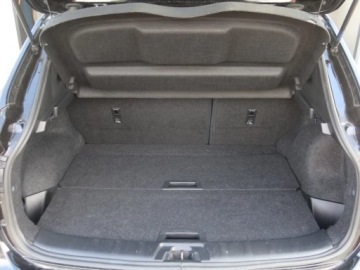 Nissan Qashqai II Crossover 1.6 DIG-T 163KM 2015 Nissan Qashqai 1.6 DIG-T, Salon Polska, zdjęcie 13