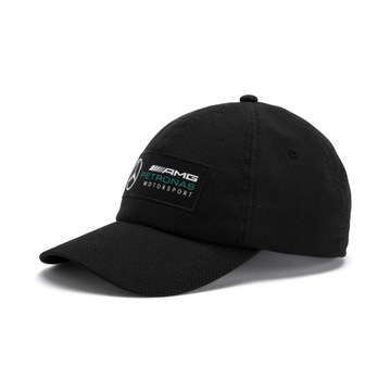 БЕЙСБОЛКА PUMA MAPM MERCEDES AMG