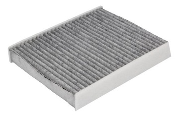 FILTR KABINY HERTH+BUSS JAKOPARTS J1343035