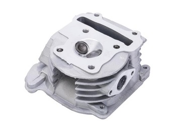 Поршень ГБЦ Romet GY6 4T 80 см3 47мм