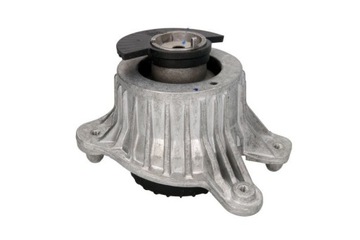 FEBI BILSTEIN 170566 LOŽISKO MOTORU