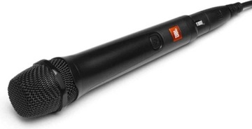 Динамический микрофон JBL PBM100 для JBL PARTYBOX
