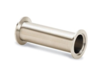 Przedłużka KF25 L=320 mm - 24H