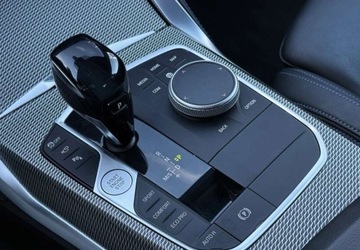 BMW Seria 4 F32-33-36 Coupe Facelifting 420d 190KM 2020 BMW Seria 4 I wlasciciel M Shadow line Gwarancja Bezwypadkowy FVAT23, zdjęcie 21