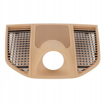 Pokrywa zegara Dash Bezel 95B858189C Panel deski