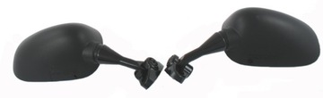 LUSTERKA HONDA CBR 929 VTR 1000 VTR LUSTRO MOTO