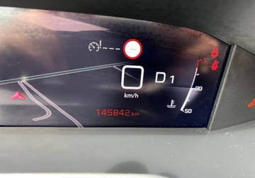 Peugeot 2021 Peugeot 308 ZaREJestowany Gt Automat Diesel FV 23 145 tys Gorzow Wlkp., zdjęcie 10