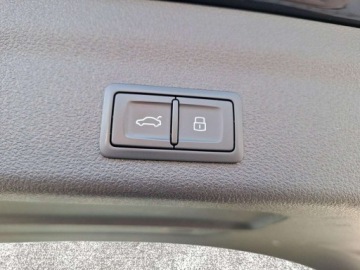Audi A6 C8 Allroad 2.0 40 TDI 204KM 2024 Audi A6 Allroad FV, Hak holowniczy, Webasto, Carplay, kamera cofania, Head, zdjęcie 30