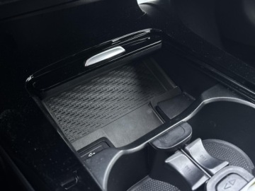 Mercedes Klasa A W177/V177 Hatchback Facelifting 1.3 200 163KM 2024 Mercedes-Benz A 200 AMG Line/ Pakiet integracyjny, zdjęcie 27