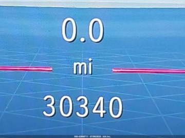 Mercedes GLC C254/X254 2023 Mercedes-Benz GLC 300 4Matic Suv 2023 2.0l 2.0 Benzyna 255KM, zdjęcie 11