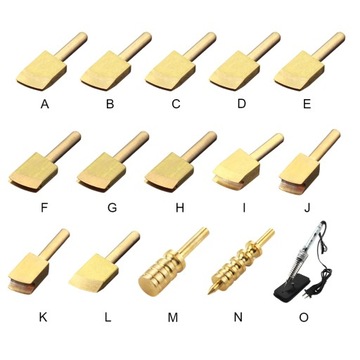 Машина для запечатывания краев торцов