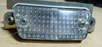 YAMAHA TDM 850 4TX FZR 600 1000 YZF ПЕРЕДНЯЯ СТОЯНОЧНАЯ ФОНА