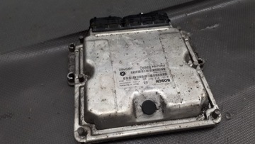 0281012999 ŘÍZENÍ MOTORU VOYAGER IV 2.8CRD