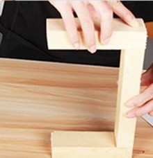 ДВУХКОМПОНЕНТНЫЙ ЭПОКСИДНЫЙ КЛЕЙ РЕМОНТНАЯ НАТУРАЛЬНАЯ УНИВЕРСАЛЬНАЯ СМОЛА 2 ШТ.