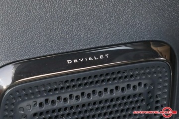 BYD 2025 BYD Leopard 5 Nowy Model Yunnian Laser Qiankun Intelligent Driving Edition, zdjęcie 17